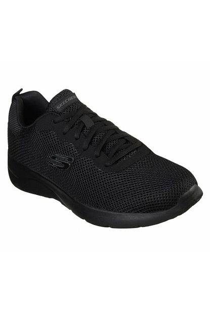 skechers 58362 bbk