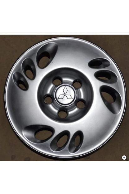 ak jant mitsubishi l300 14 inc kirilmaz jant kapagi 4 adet fiyati yorumlari trendyol