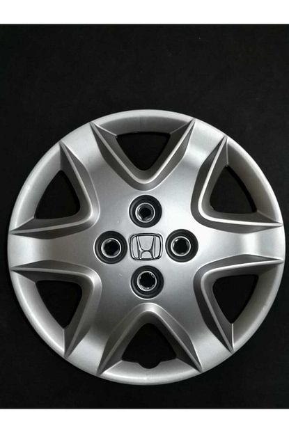ak jant honda civic jant kapagi 14 inc