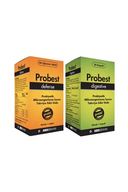 abdiibrahim probest digestive defence