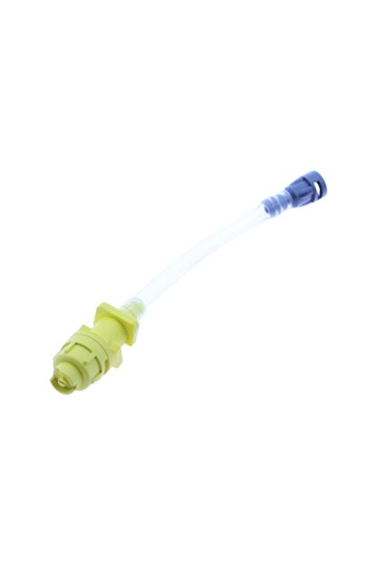 arcelik oem hali yikama baslik hortumu 3251440300 fiyati yorumlari trendyol