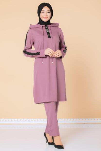 Featured image of post Moda Ebva Kombin