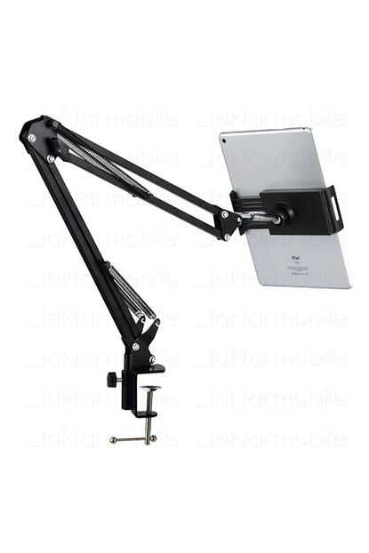 aktarmobile masa icin telefon tablet