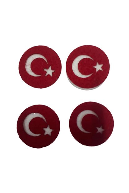 kiddy world sekilli kece turk bayragi fiyati yorumlari trendyol