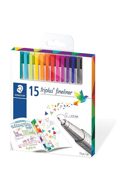 staedtler