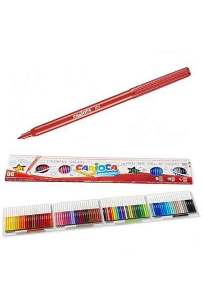 carioca joy super yikanabilir keceli
