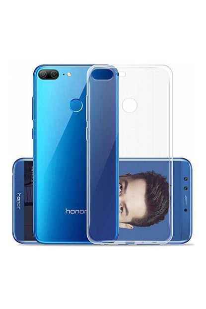 huawei honor 9 lite kilif zore super silikon
