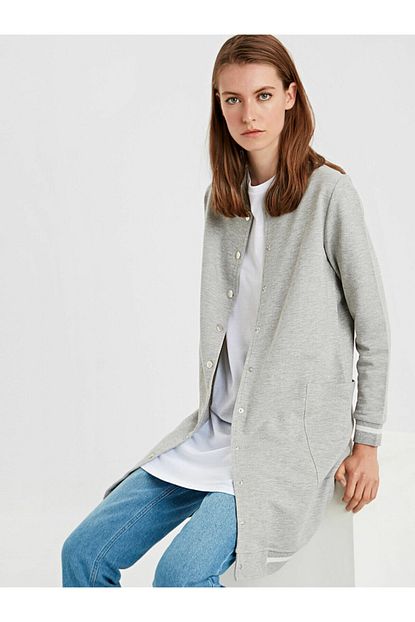 lc waikiki lcw modest spor hirka fiyati yorumlari trendyol