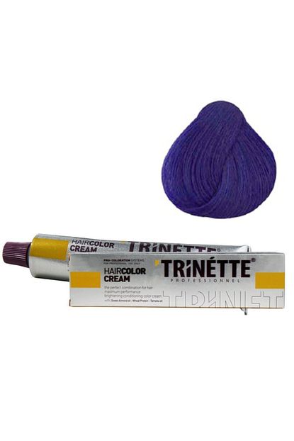 trinette tup mavi 60 ml fiyati