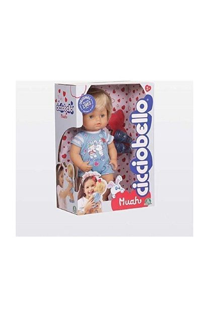 giochi cicciobello muah opucuk bebek fiyati yorumlari trendyol