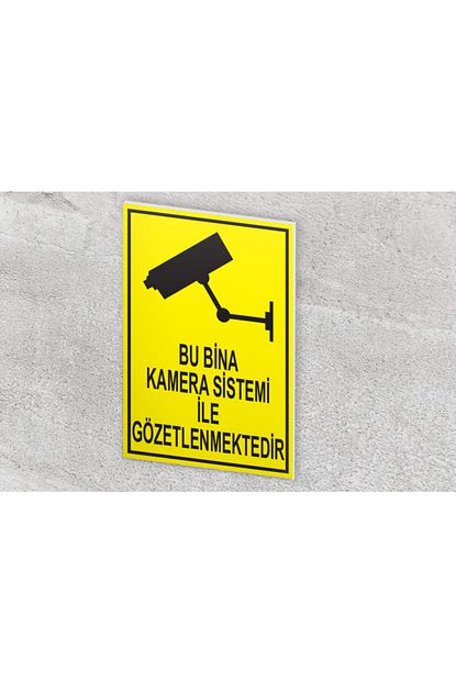 trendyol