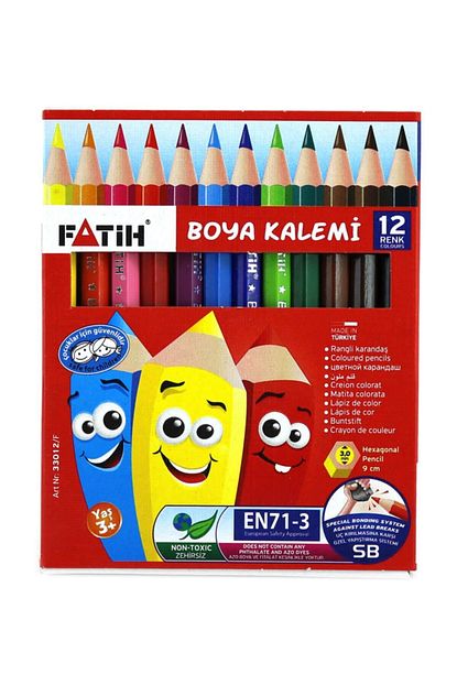 fatih