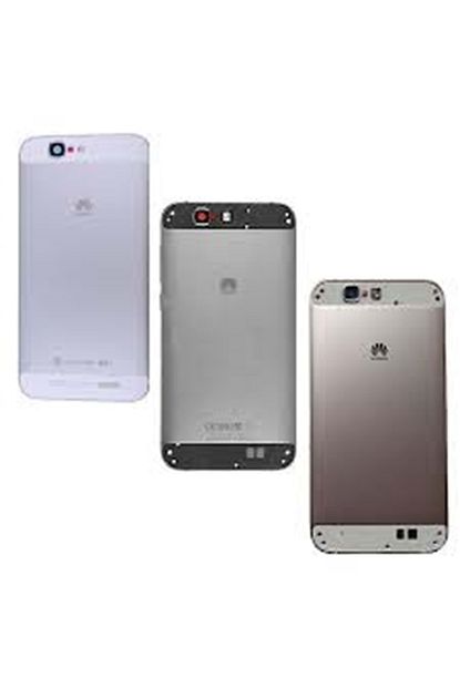 huawei g7 arka kapak batarya pil kapagi