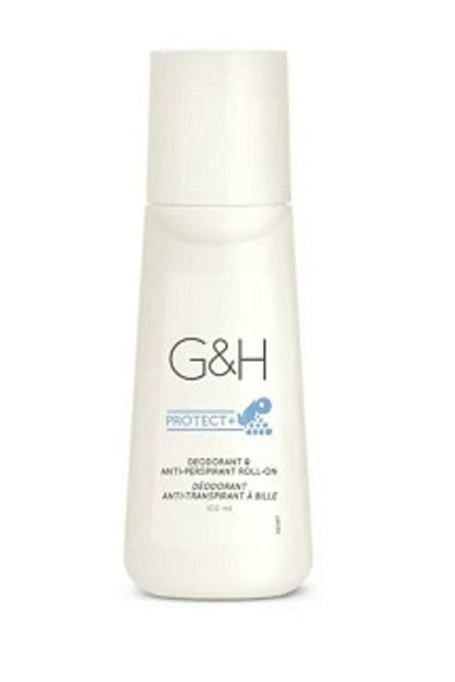 amway g h protect anti perpirant roll on 100 ml fiyati yorumlari trendyol