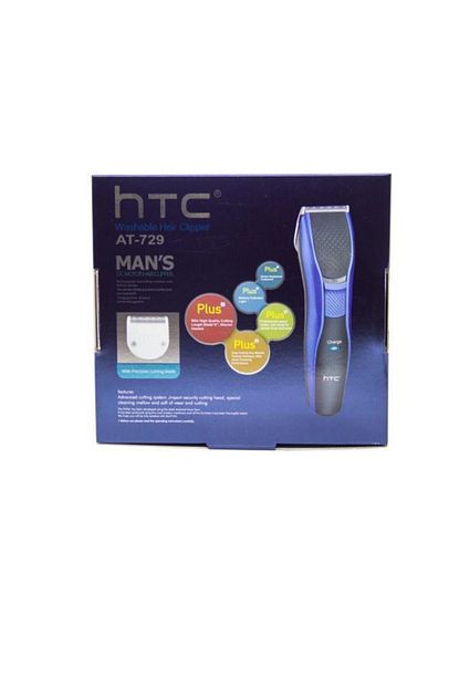 htc
