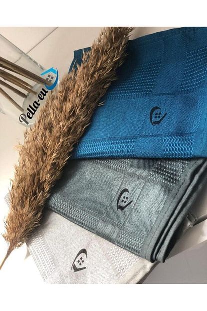 https www trendyol com inan pella eu mikrofiber bez p 41051161