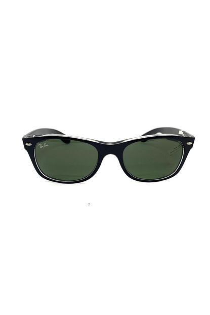 Ray Ban Rb 2132 6052 52 Ekartman Trendyol