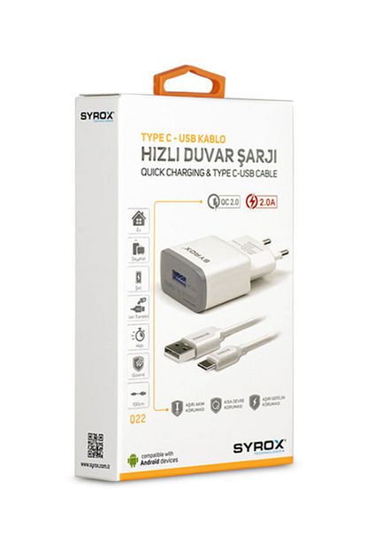 trendyol