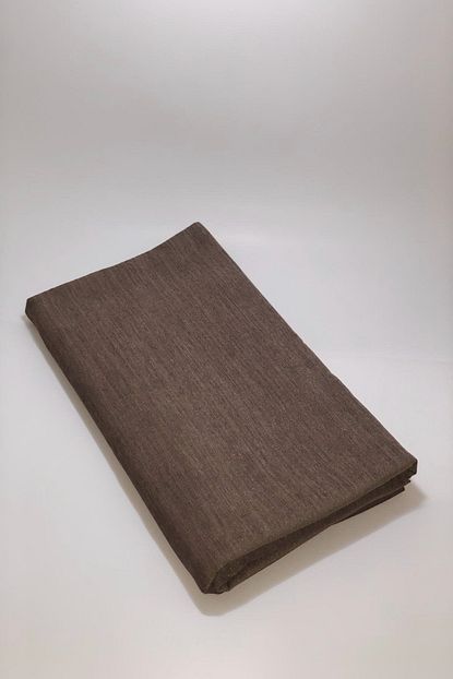 Tolgaceyiz Sonil Kadife Koltuk Ortusu 170x210 Cm Trendyol