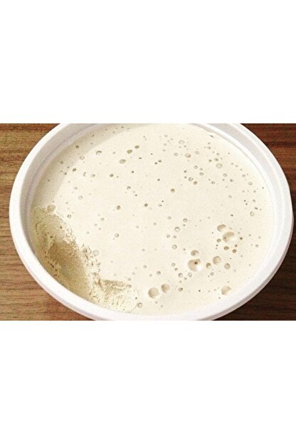 dogadanbul beyaz zile pekmezi 250gr