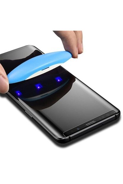 mimozaavm samsung galaxy s7 edge glue