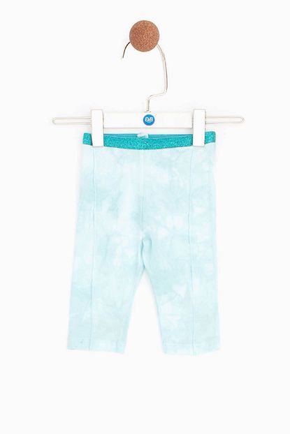 Bg Baby Erkek Bebek Siyah T Shirt Trendyol