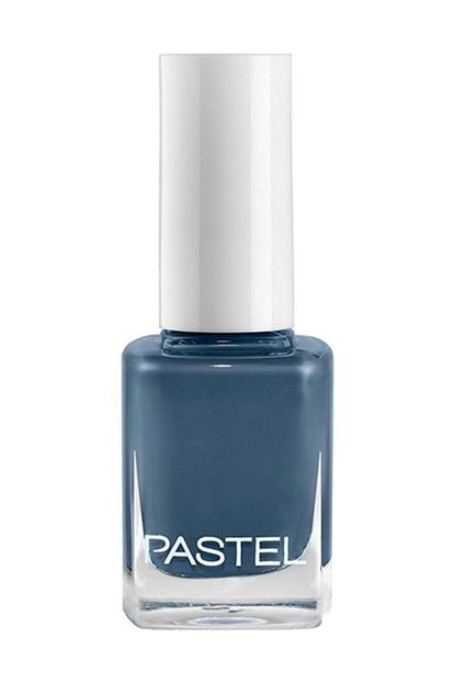 Pastel Oje No 237 8690644242373 Trendyol