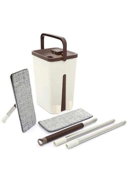 opusten koristiti efikasno cleaner pro mop