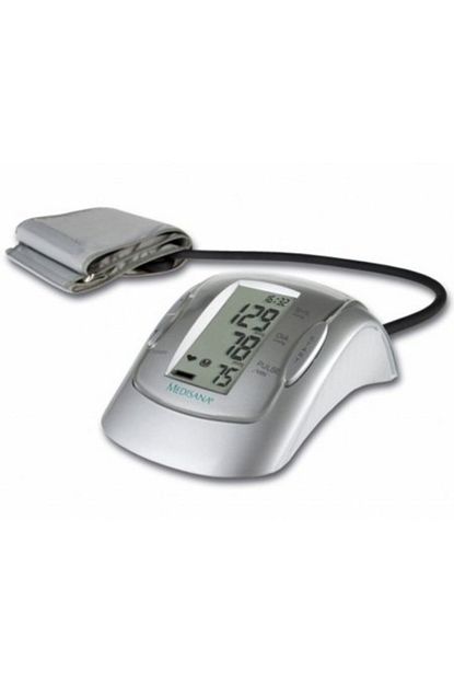 medisana 51043 mtp plus kol tipi