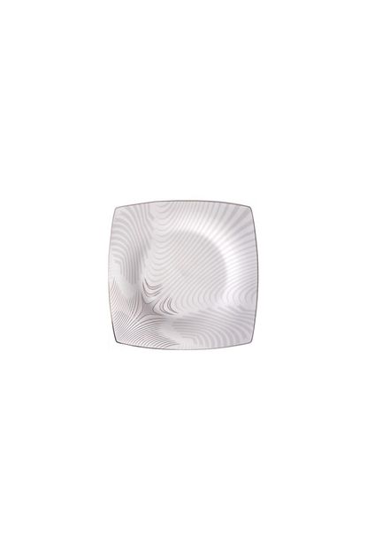 Karaca Fine Bone Together Alone 60 Prc Ymt Trendyol