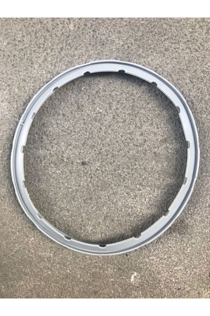 Essenso Duduklu Tencere Lastigi 4 5 6 Litre Kucuk Boy 22 Cm Trendyol