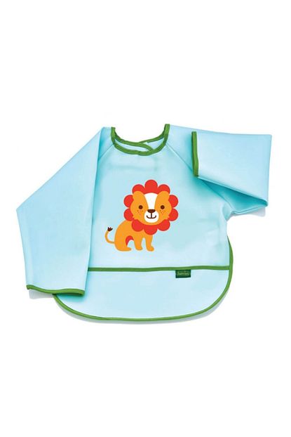 Babyjem Bebek Poli Musamba Kollu Onluk 034 Trendyol