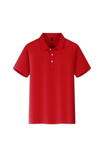Lady Lou Erkek Polo Yaka Tshirt Lacoste Trendyol
