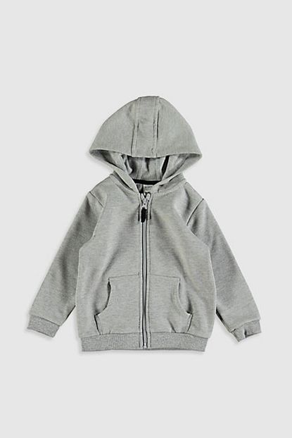 Lc Waikiki Erkek Bebek Hirka Trendyol