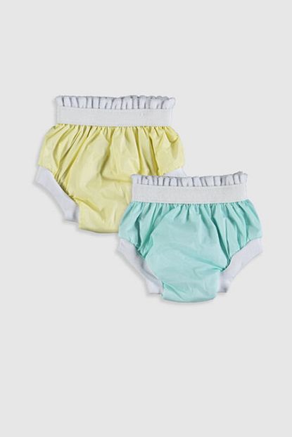 Lc Waikiki Kiz Bebek Kulot Trendyol