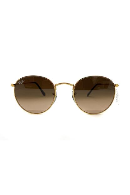 Ray Ban Unisex Gunes Gozlugu Rb 3447 9001 A5 50 Ekartman Trendyol