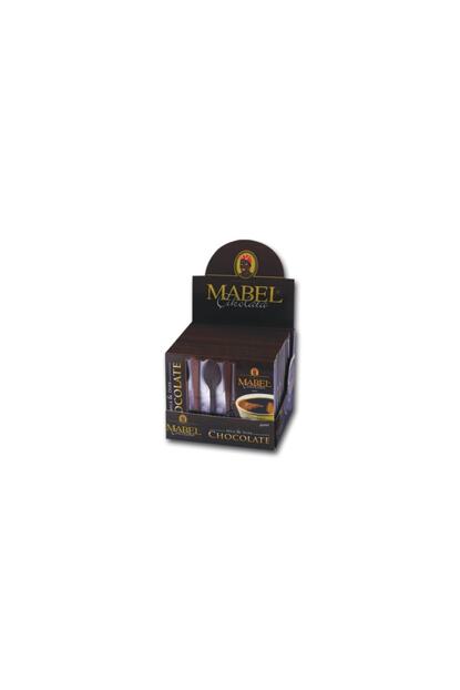 Mabel Kasik Cikolata 54 Gr Trendyol