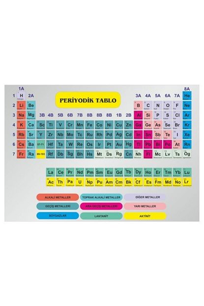 Bellona Portmanto Bellona Fiyatlari Ve Diger Mobilyalar Sahibinden Com Da 853710005