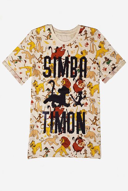 Cotenconcept Erkek Cocuk Bisiklet Yaka Desenli Onu Pul Payetli Kisa Kollu T Shirt Trendyol