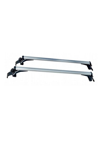 Niken Tavan Tasima Sistemi Oluksuz Arac Icin Ara Atki Port Bagaj 120 Cm Trendyol