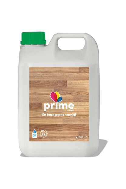 hemel prime parke cilasi parlak 5 litre fiyati yorumlari trendyol