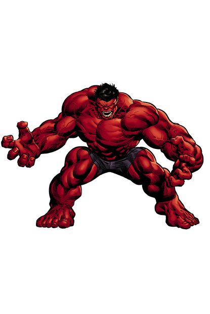 Niyet Kirmizi Hulk Figur Oyuncak Isikli Sesli Stres Carki Hediye Trendyol