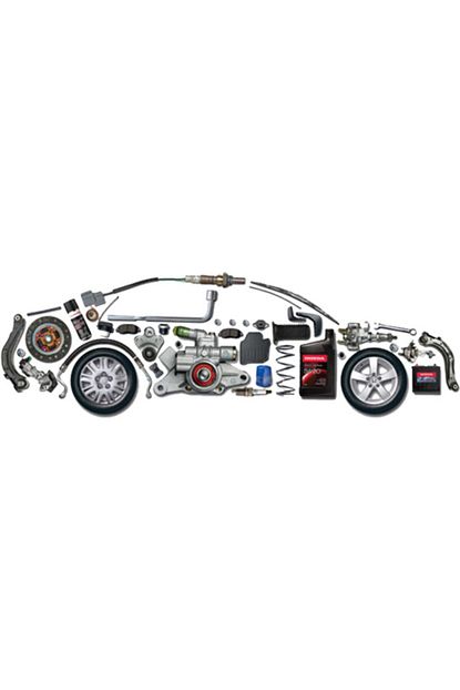 Otm 55354325 Yag Musuru Astra H Astra G Vectra Trendyol