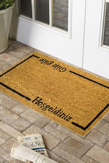 gizhome koko kapi paspasi 33x60 gule
