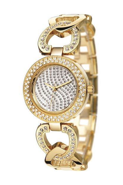 Daniel Klein Kadin Saat 8680161252290 Trendyol