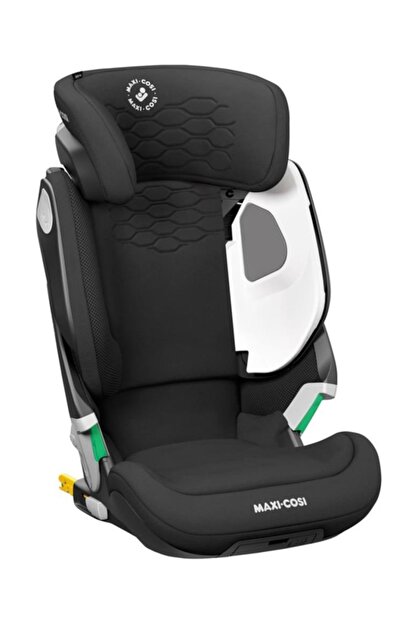 Maxi Cosi Maxi Cosi Kore Pro I Size Oto Koltugu Authentic Black Trendyol