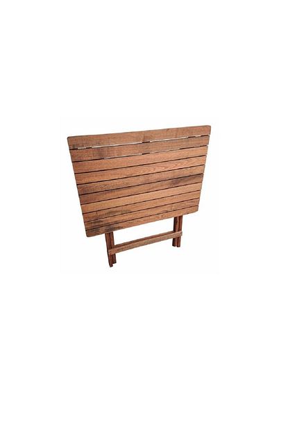 Meya Dekor 60x80 Katlanir Bahce Balkon Mutfak Masasi Trendyol