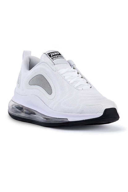 Jump 24660 Erkek Spor Ayakkabi Trendyol
