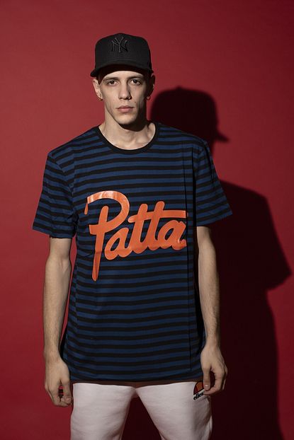Holeacademie Oversize Erkek Tshirt Trendyol