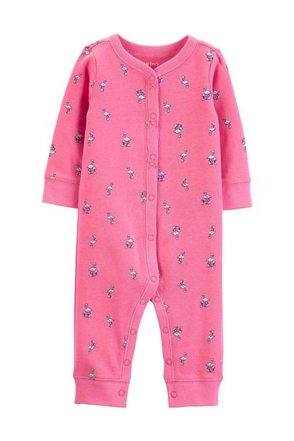 Carter S Kiz Bebek Tulum Trendyol